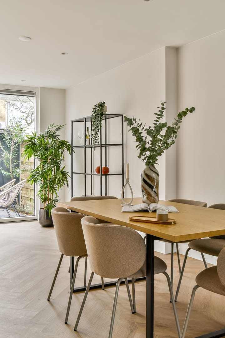 Foto 10 van Brantwijk 28