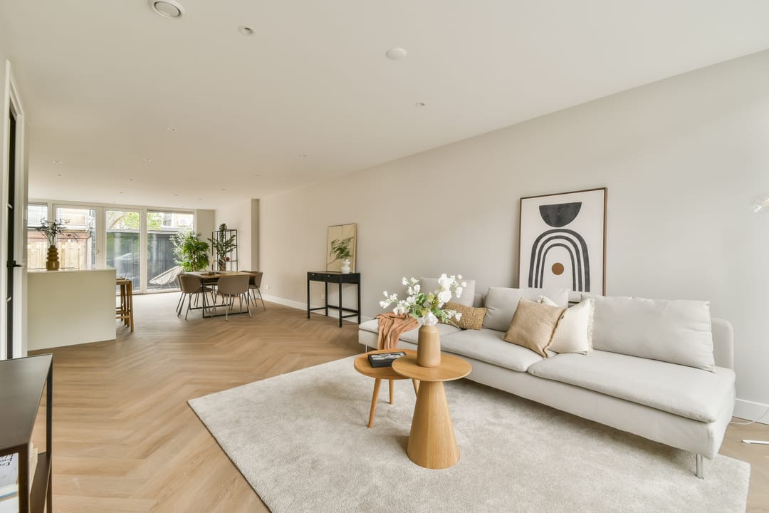 Foto 11 van Brantwijk 28