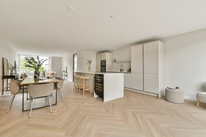 Foto 12 van Brantwijk 28