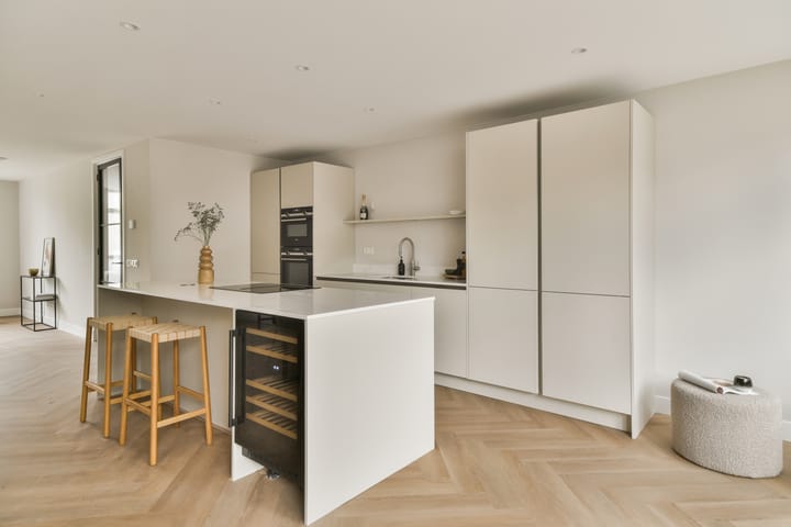 Foto 14 van Brantwijk 28