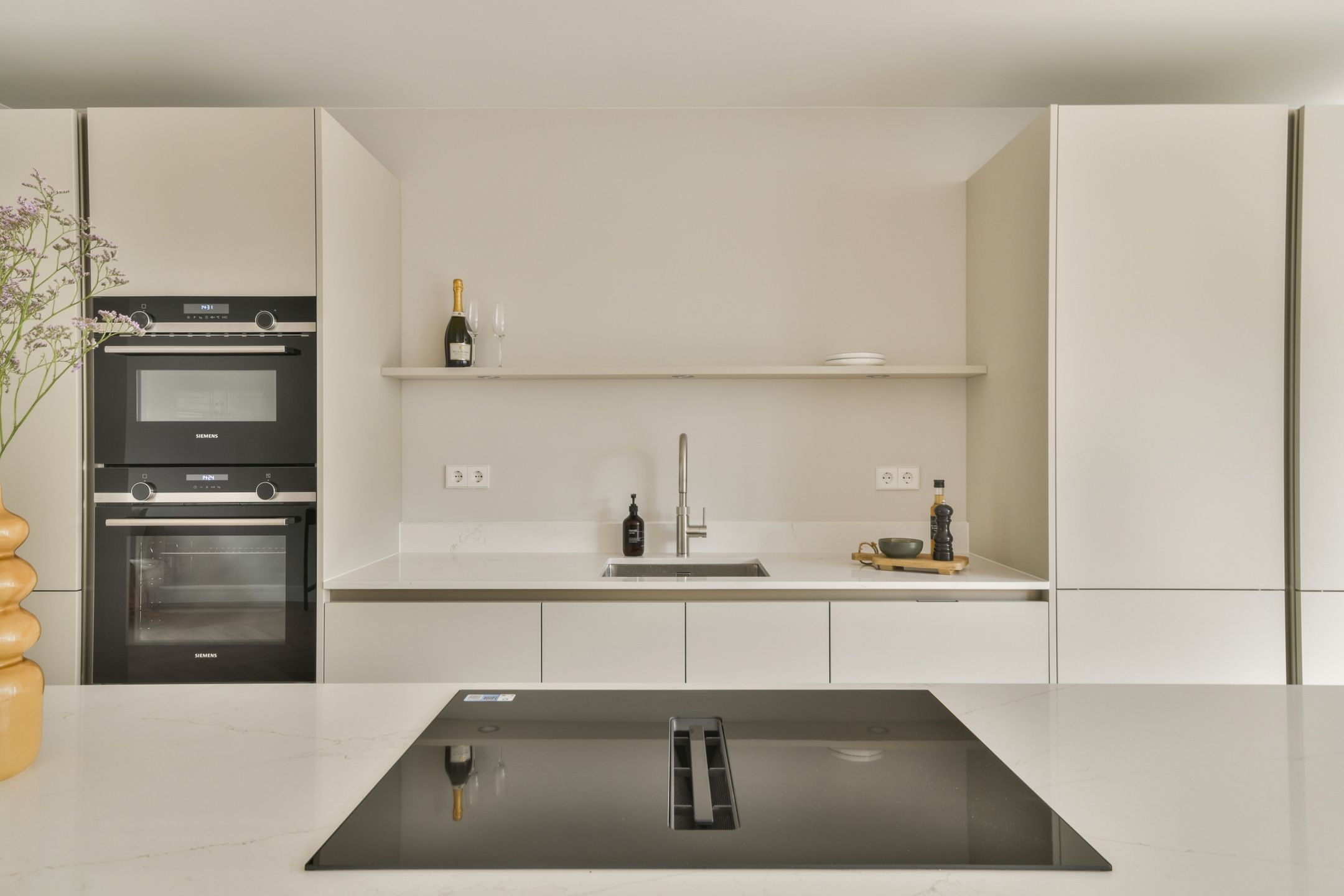 Foto 15 van Brantwijk 28