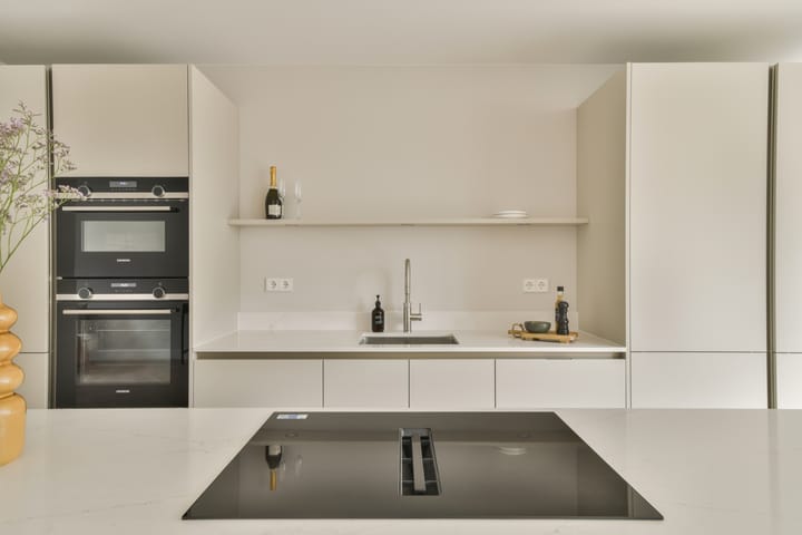 Foto 15 van Brantwijk 28