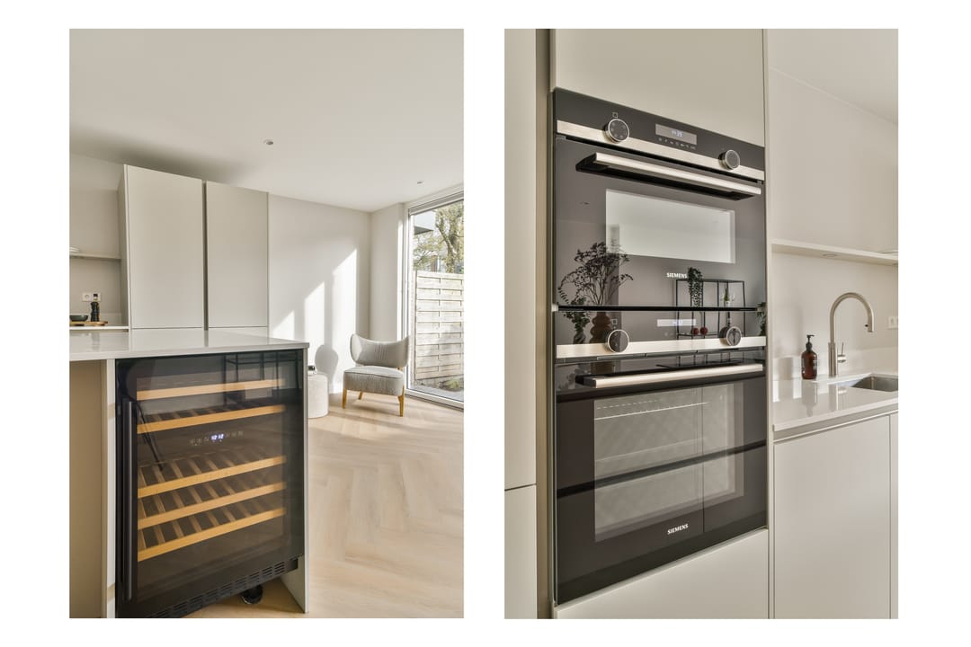 Foto 16 van Brantwijk 28