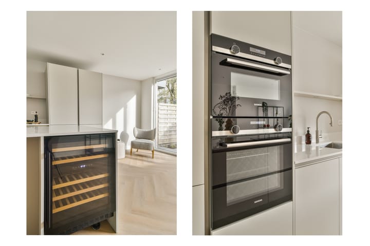 Foto 16 van Brantwijk 28