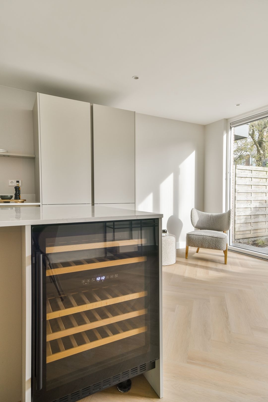 Foto 17 van Brantwijk 28