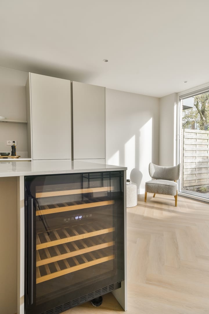 Foto 17 van Brantwijk 28