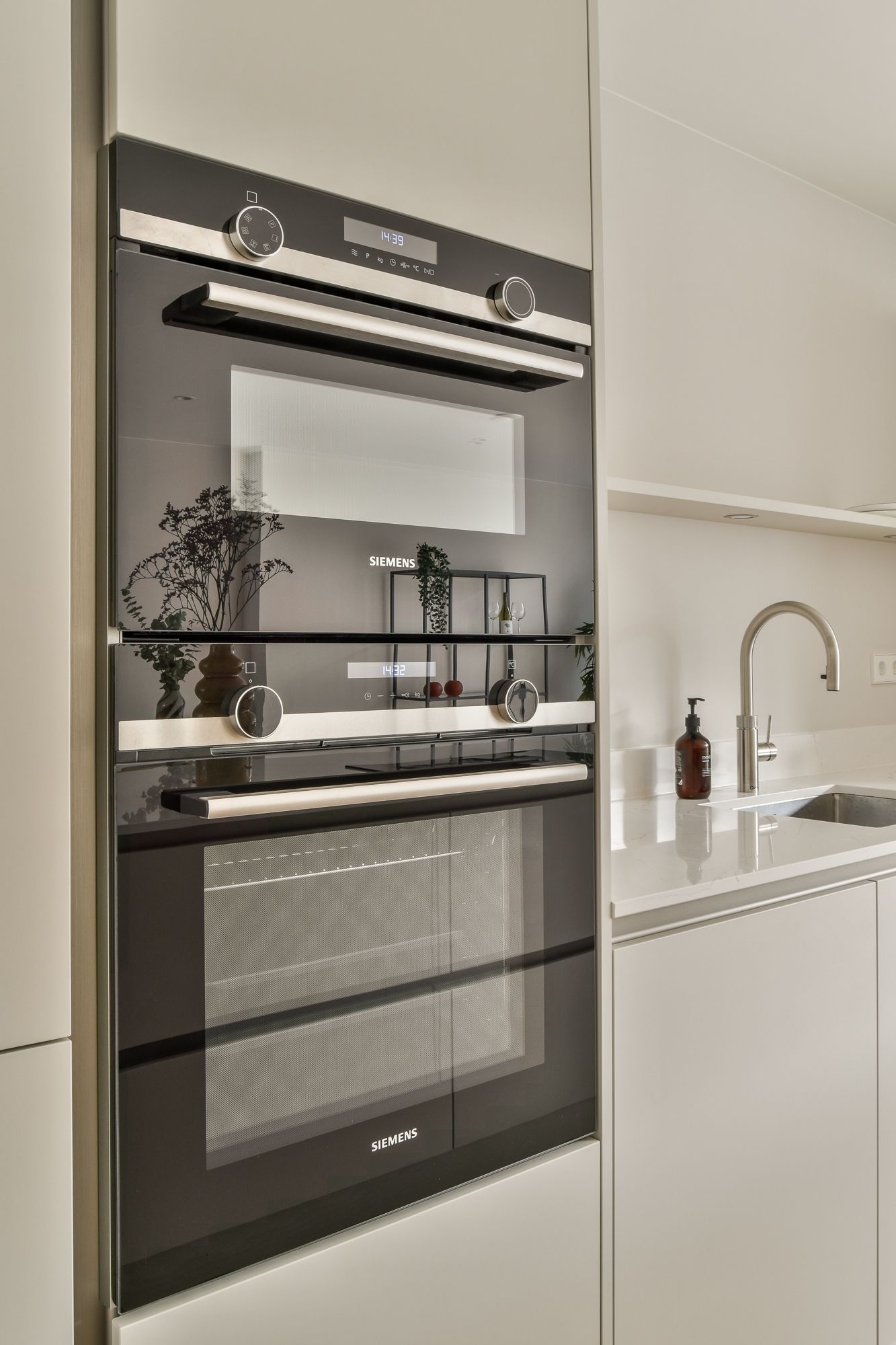 Foto 18 van Brantwijk 28