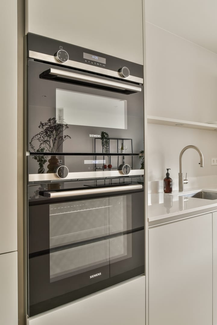 Foto 18 van Brantwijk 28