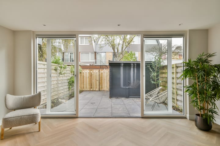 Foto 19 van Brantwijk 28