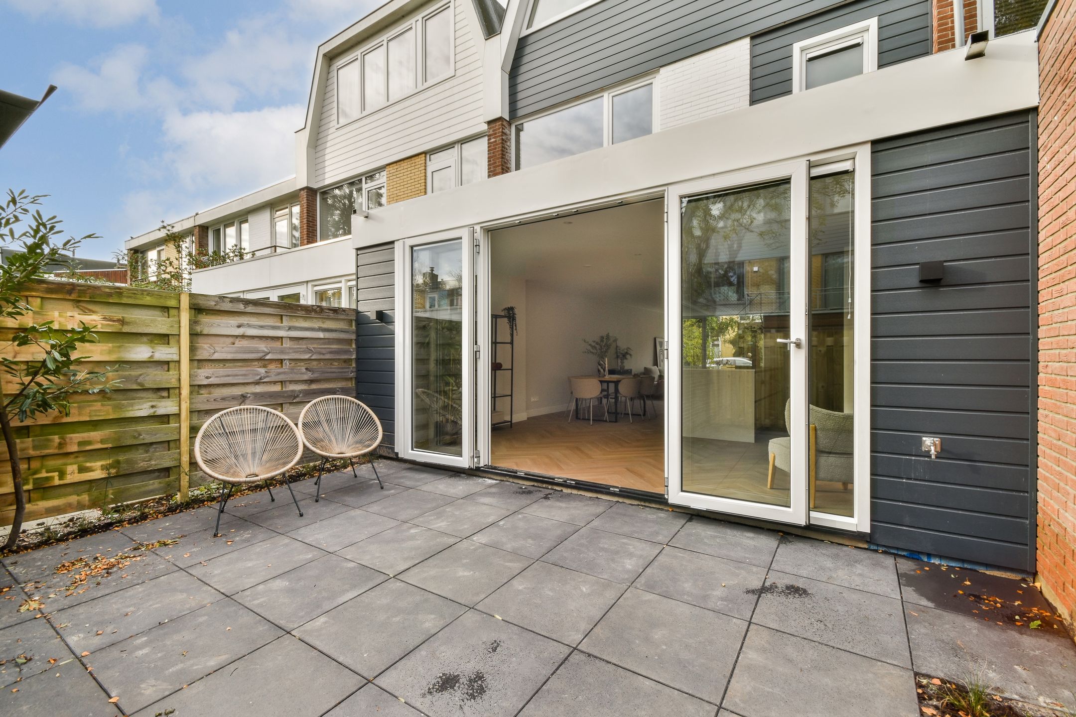 Foto 21 van Brantwijk 28