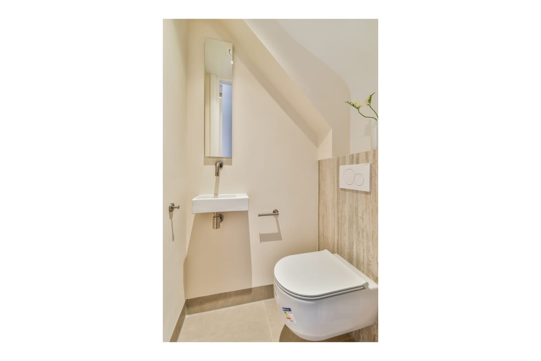 Foto 22 van Brantwijk 28