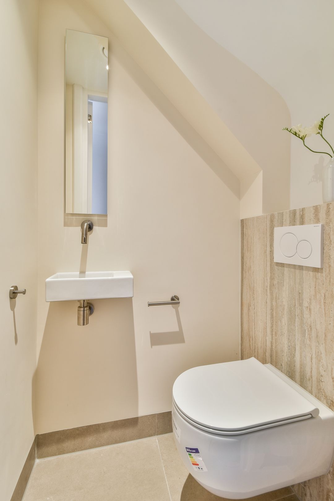 Foto 23 van Brantwijk 28