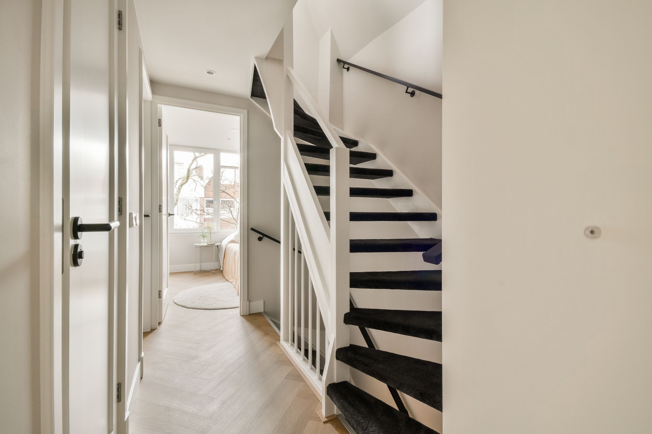 Foto 24 van Brantwijk 28