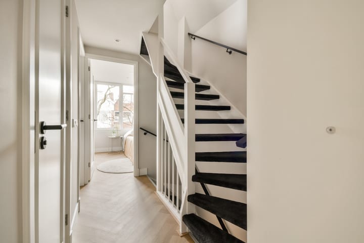 Foto 24 van Brantwijk 28