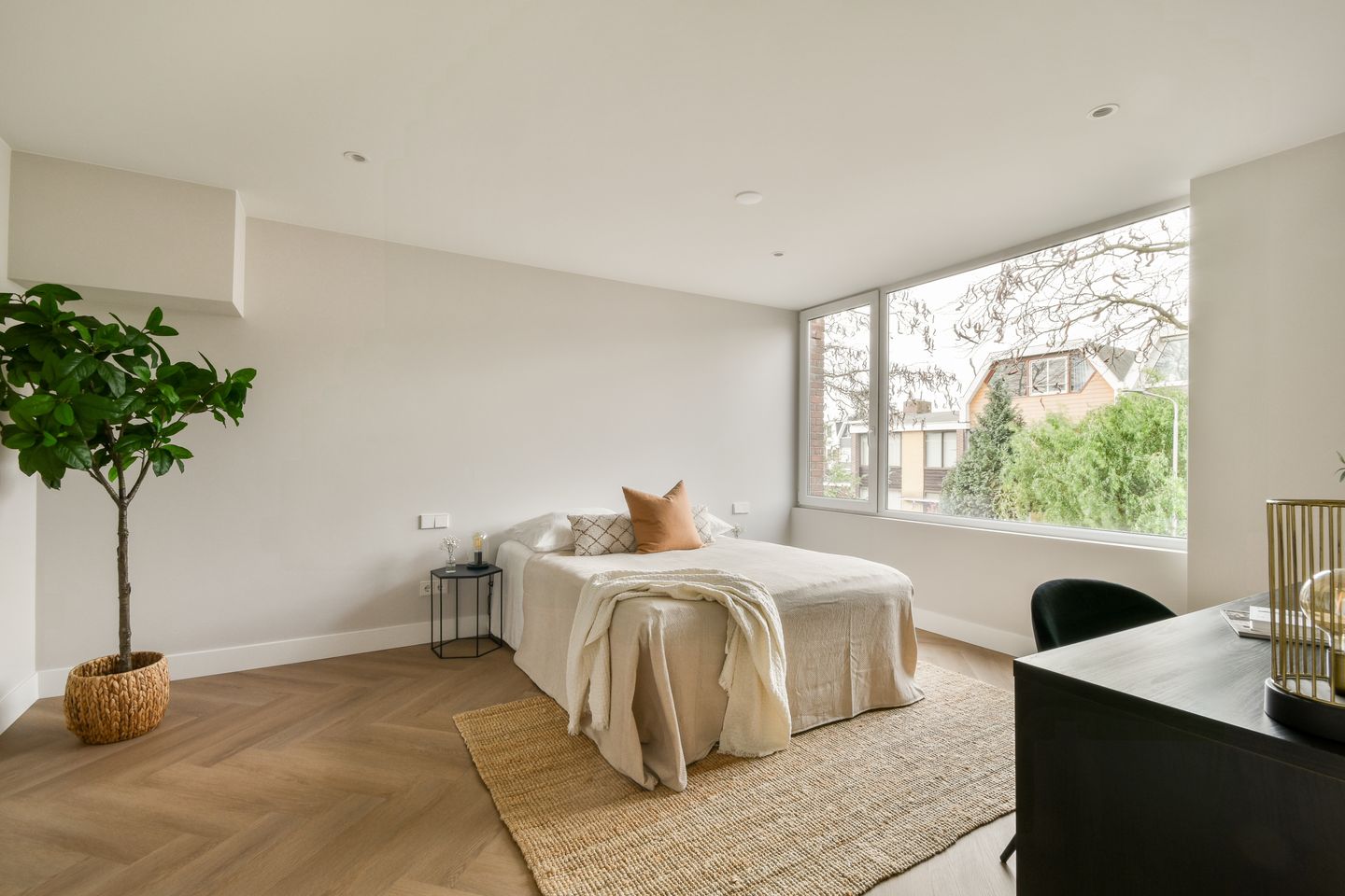 Foto 25 van Brantwijk 28