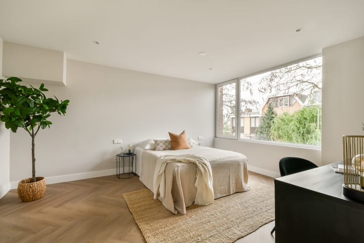 Foto 25 van Brantwijk 28