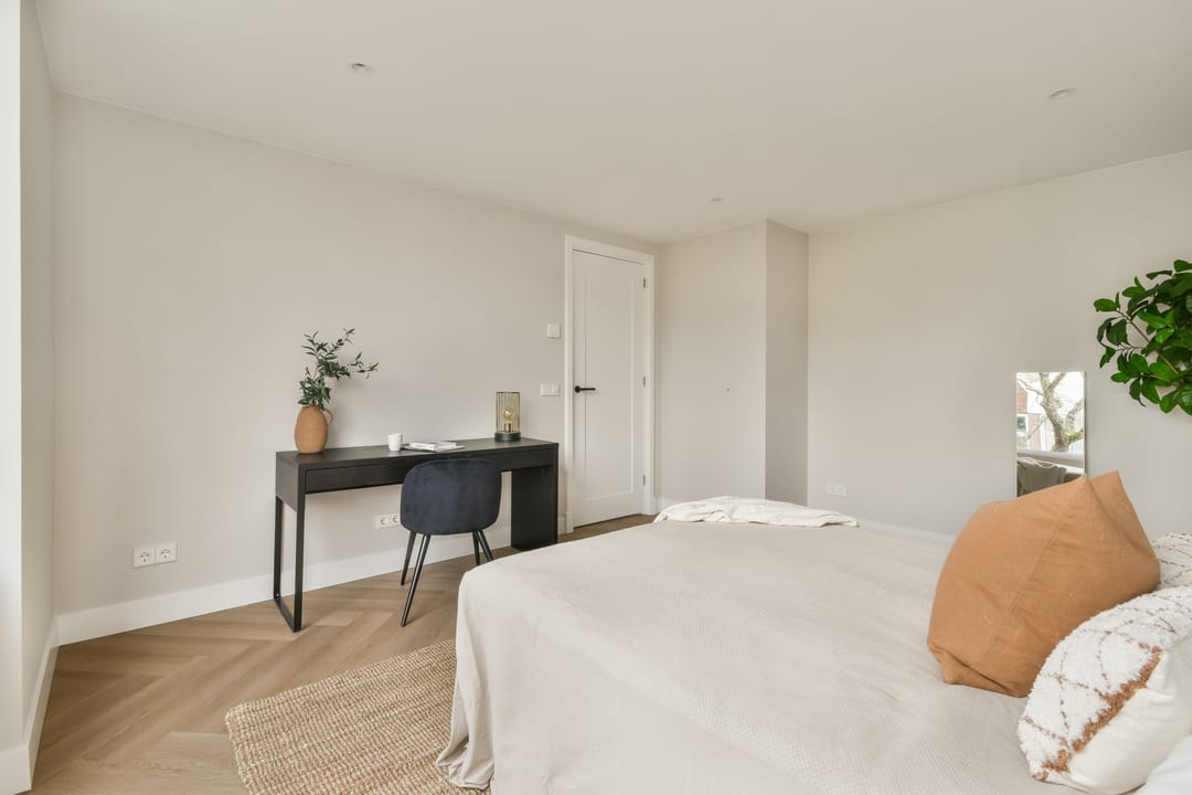 Foto 26 van Brantwijk 28