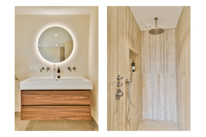 Foto 27 van Brantwijk 28