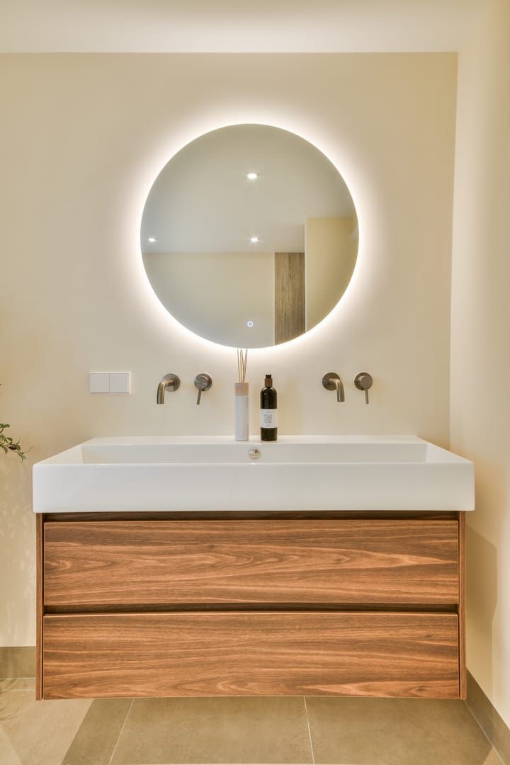 Foto 28 van Brantwijk 28