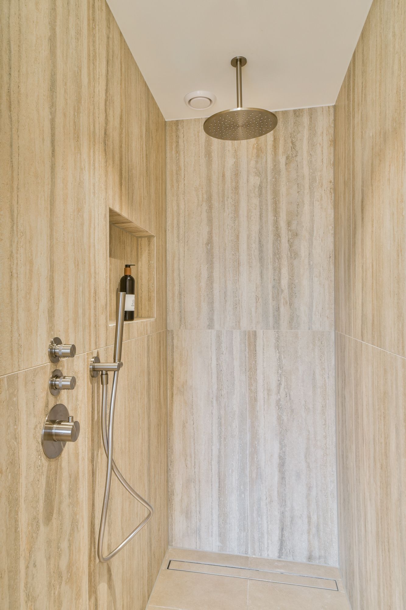 Foto 29 van Brantwijk 28