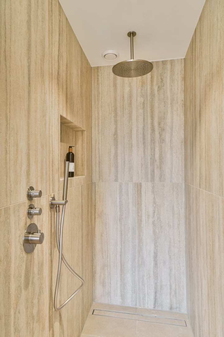 Foto 29 van Brantwijk 28