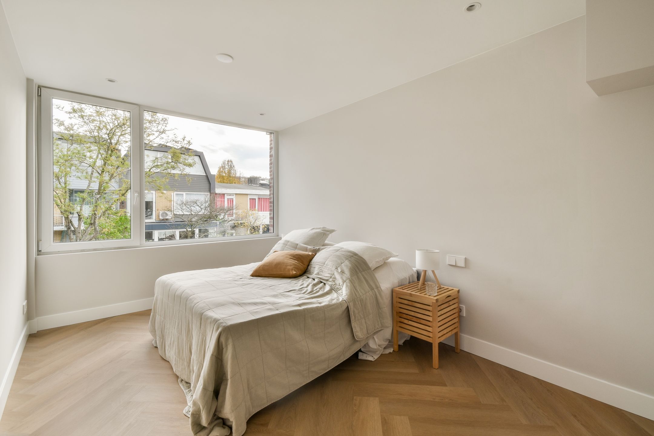 Foto 30 van Brantwijk 28