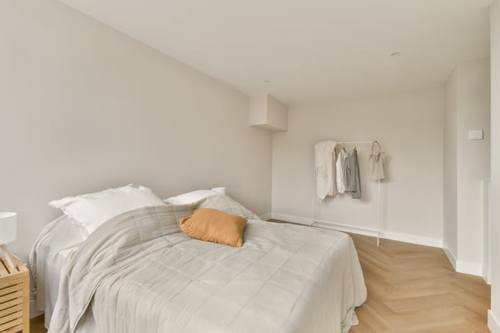 Foto 31 van Brantwijk 28