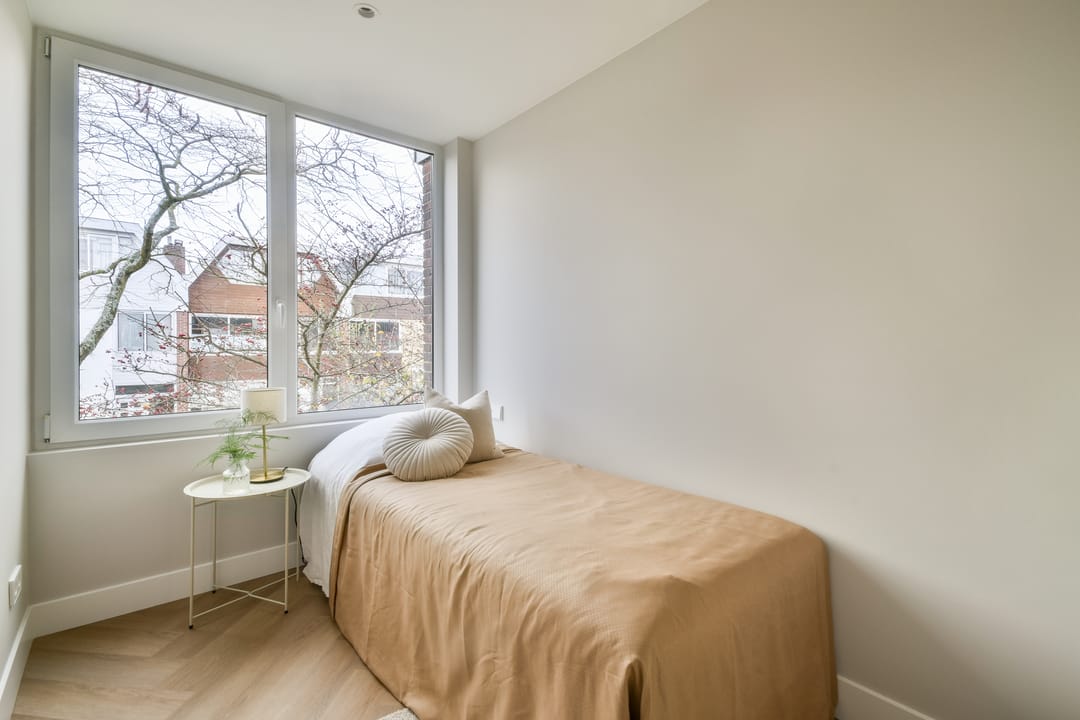 Foto 32 van Brantwijk 28