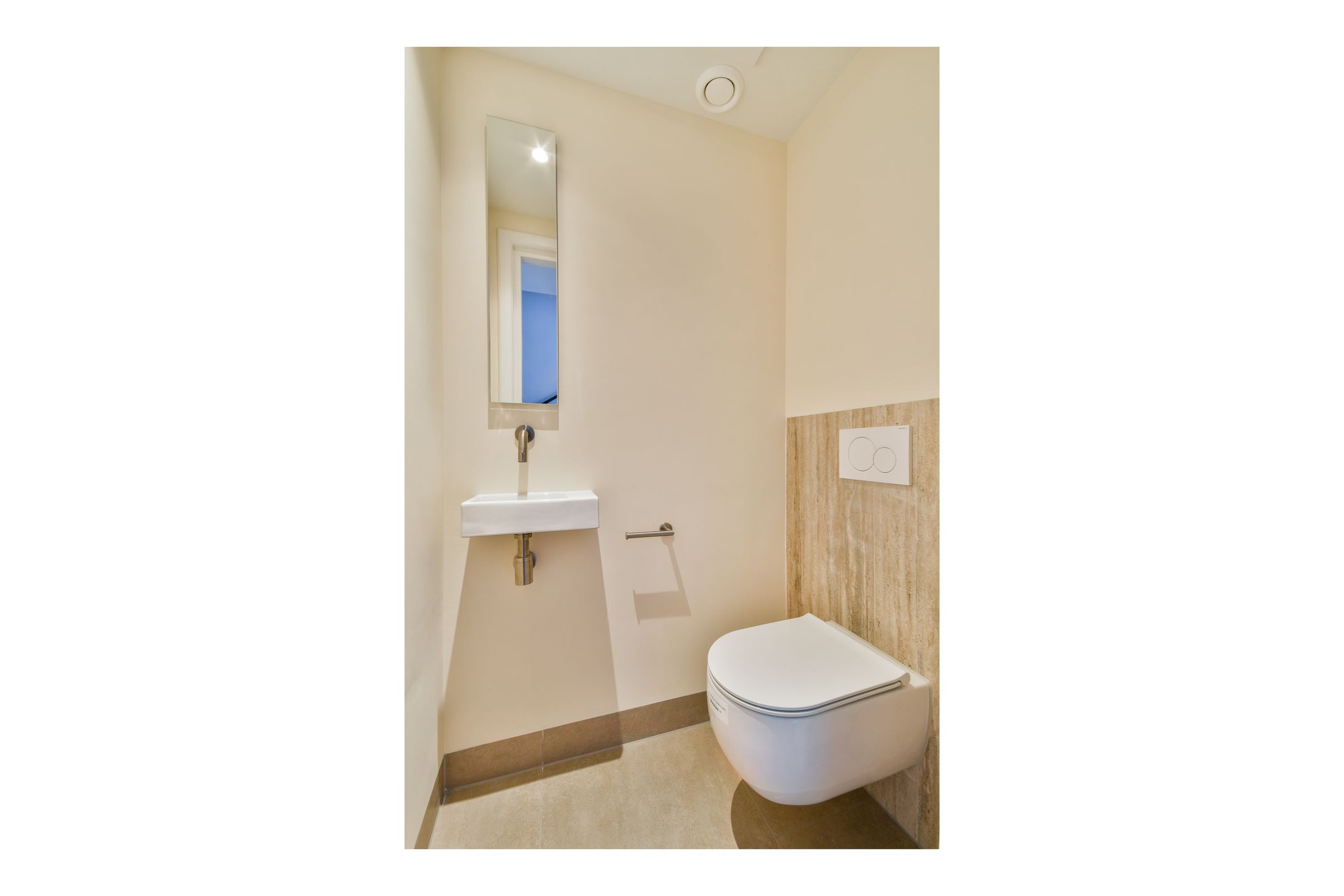 Foto 33 van Brantwijk 28