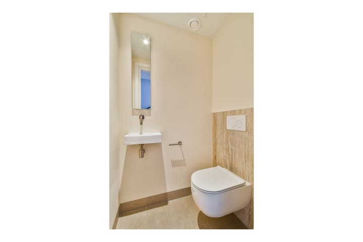 Foto 33 van Brantwijk 28