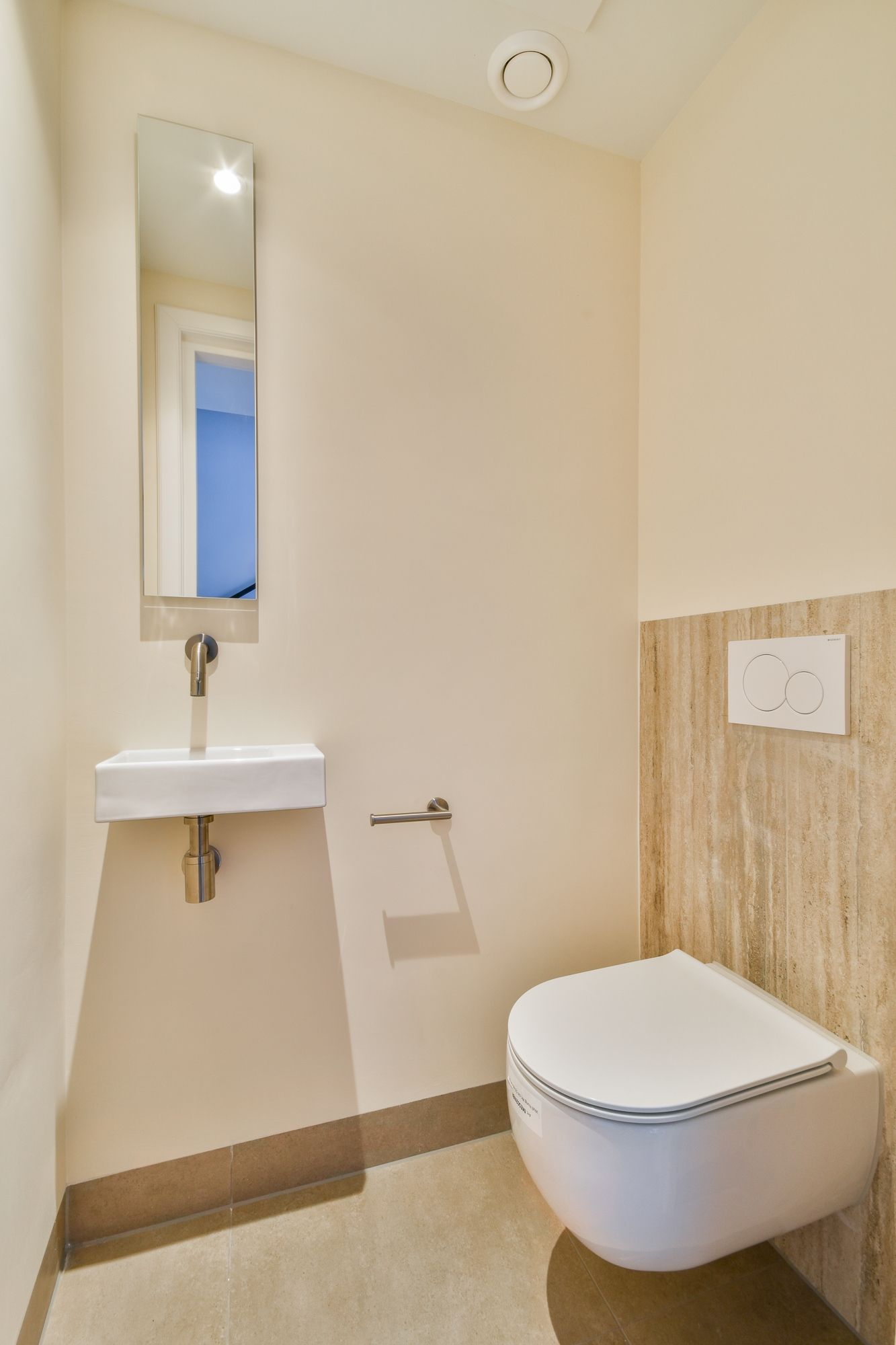 Foto 34 van Brantwijk 28