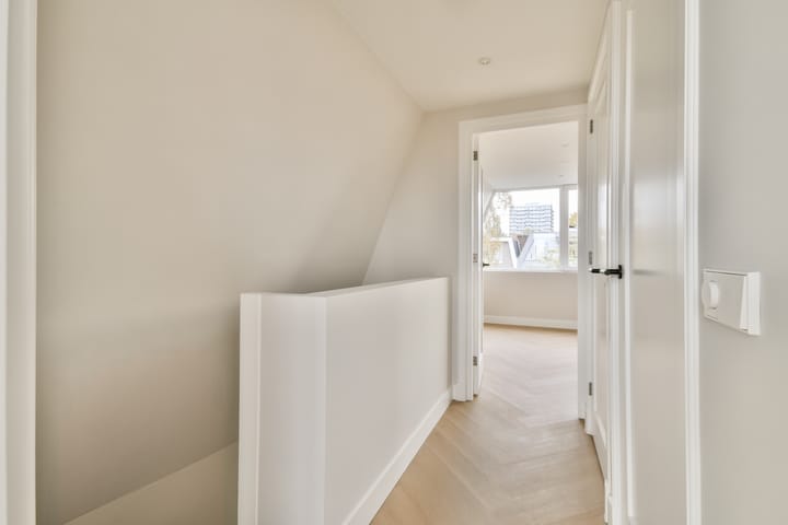 Foto 35 van Brantwijk 28