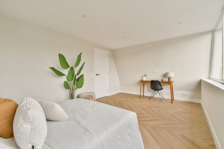 Foto 37 van Brantwijk 28