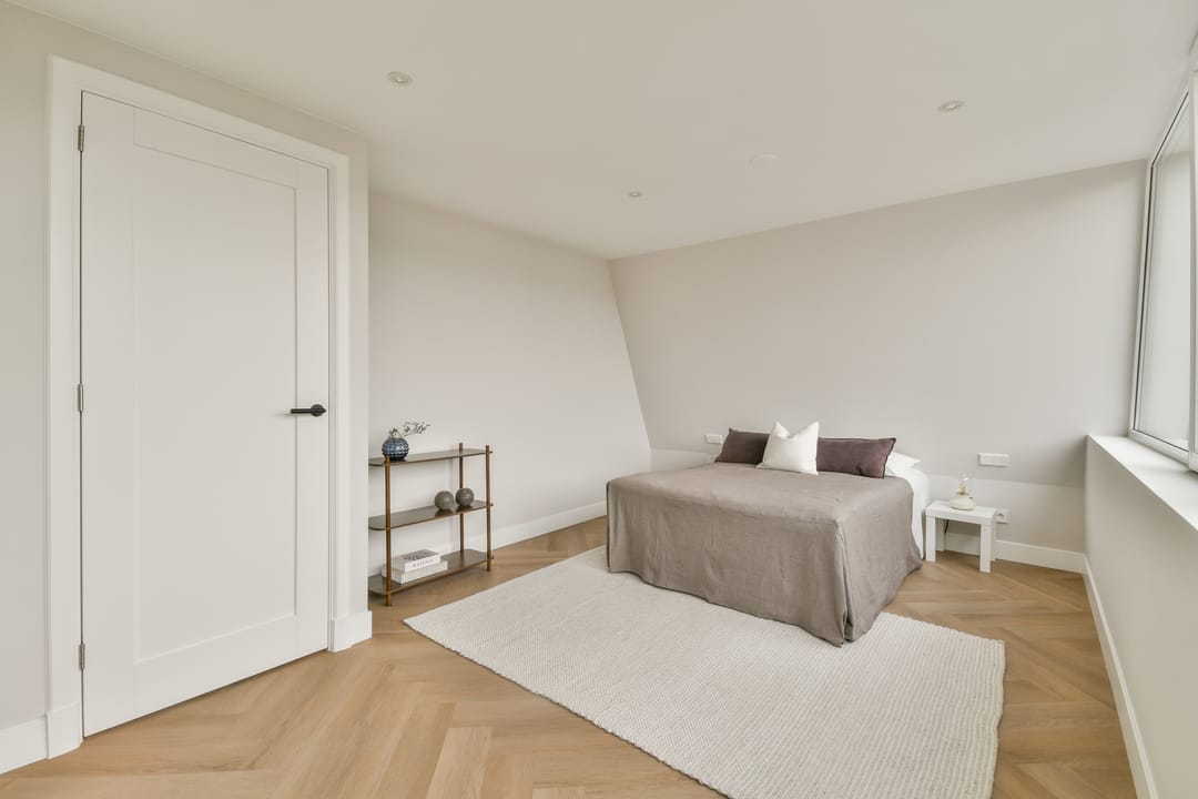 Foto 38 van Brantwijk 28