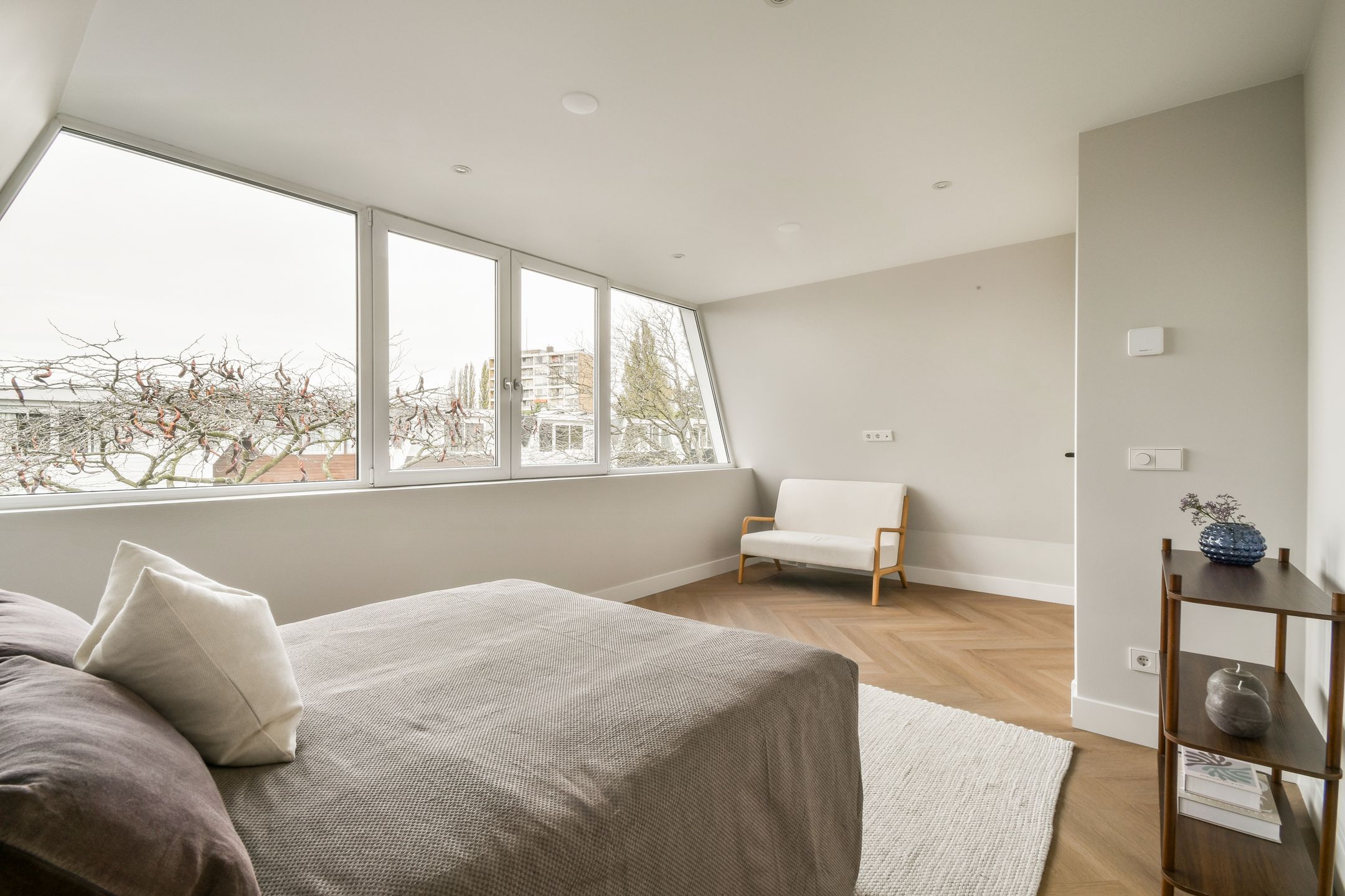 Foto 39 van Brantwijk 28