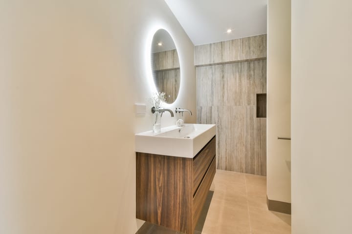 Foto 40 van Brantwijk 28