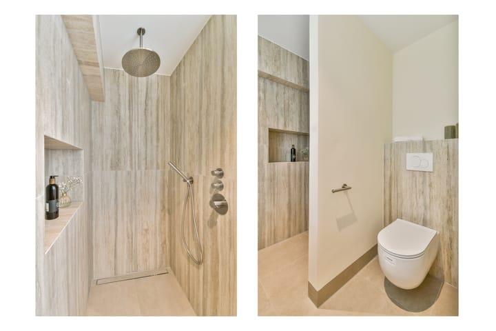 Foto 41 van Brantwijk 28