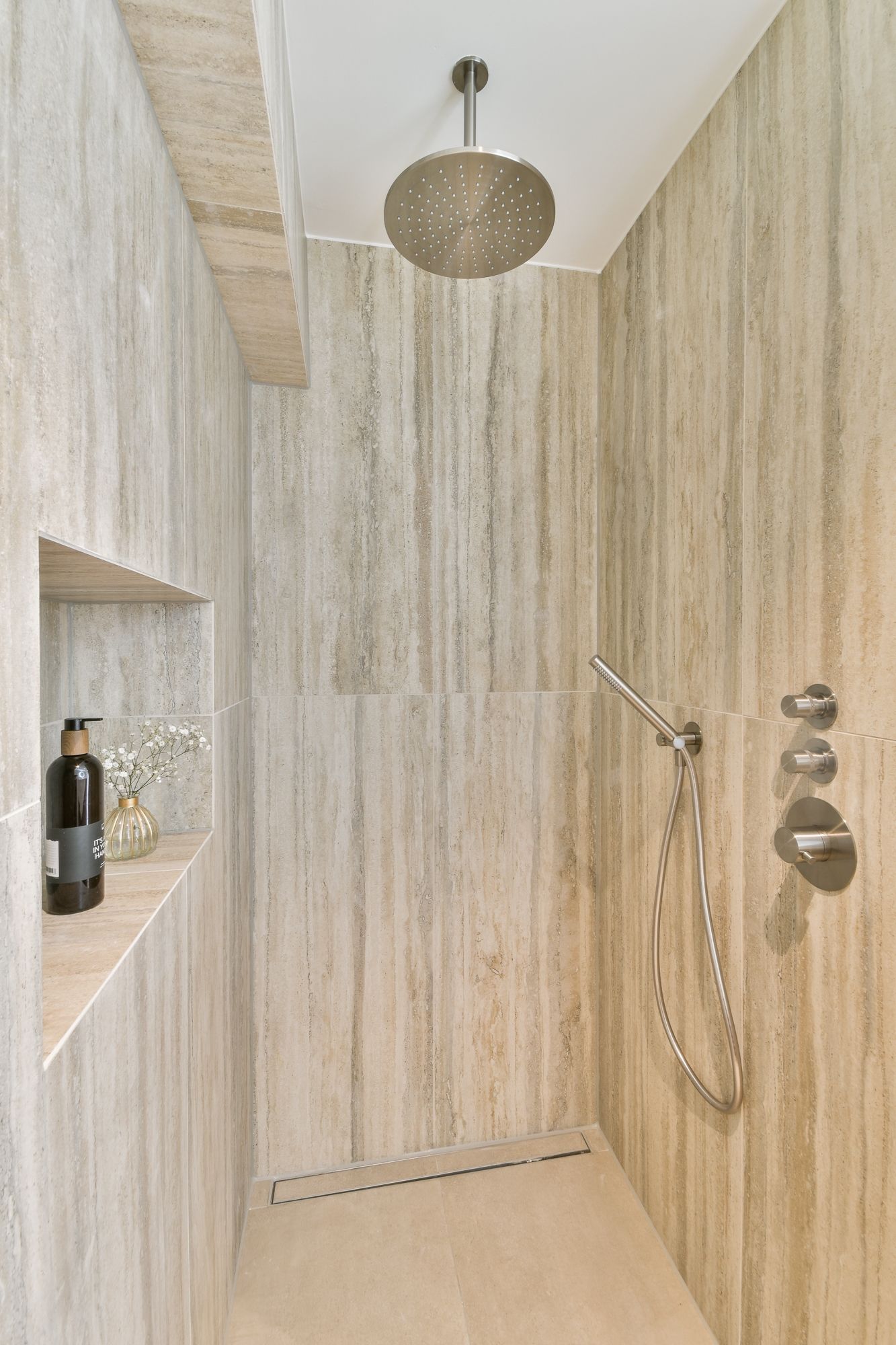 Foto 42 van Brantwijk 28