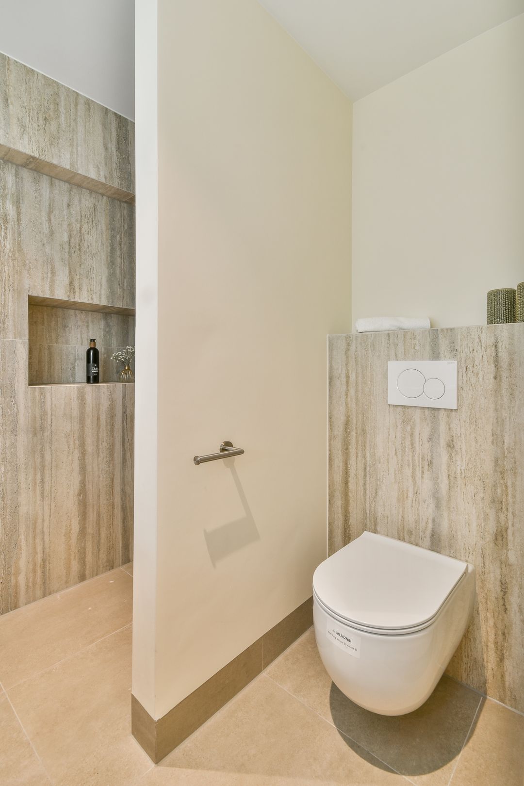 Foto 43 van Brantwijk 28