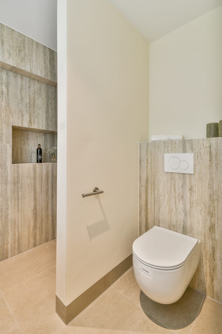 Foto 43 van Brantwijk 28