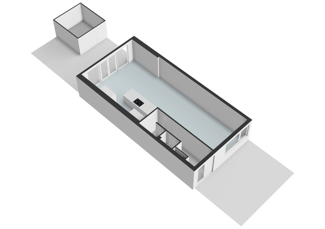 Foto 47 van Brantwijk 28