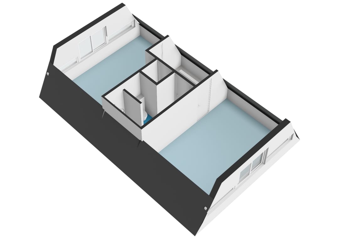 Foto 52 van Brantwijk 28
