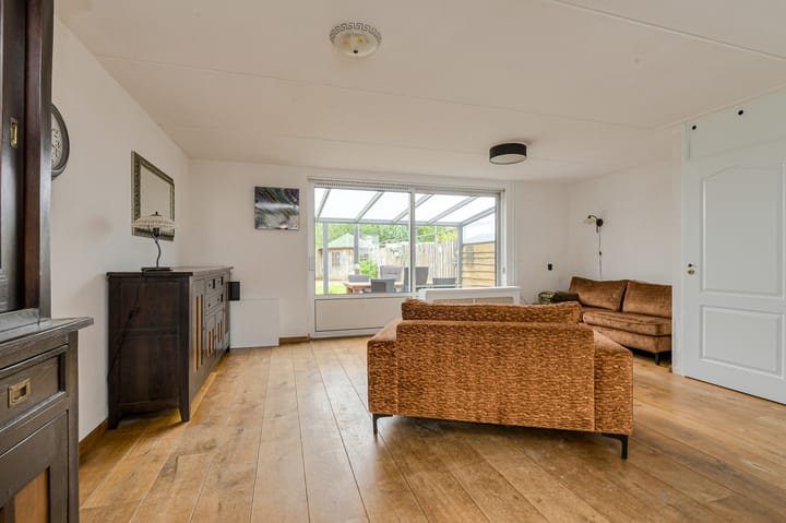 Photo 2 of Maaibeemd 93