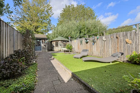 Maaibeemd 93 tertiary image