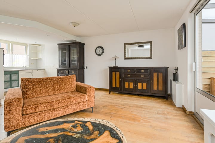 Photo 5 of Maaibeemd 93