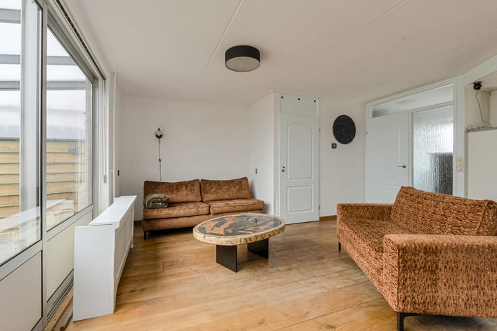 Photo 6 of Maaibeemd 93