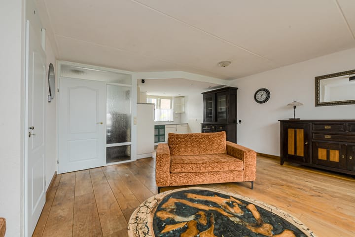 Photo 7 of Maaibeemd 93