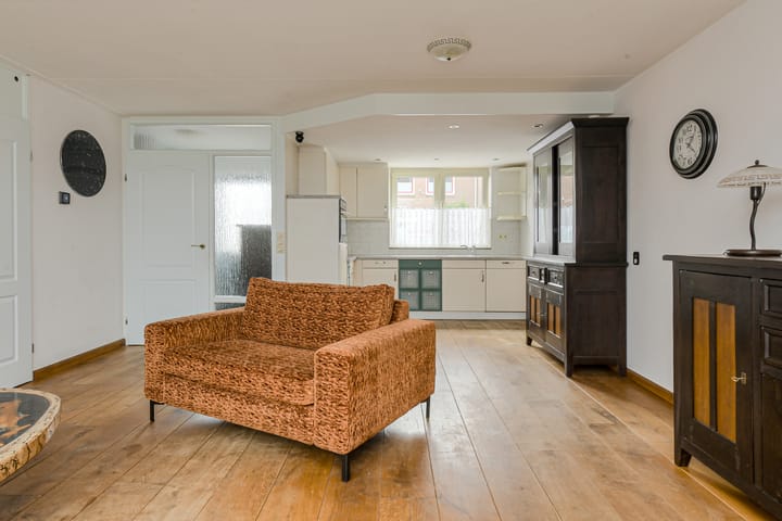 Photo 8 of Maaibeemd 93