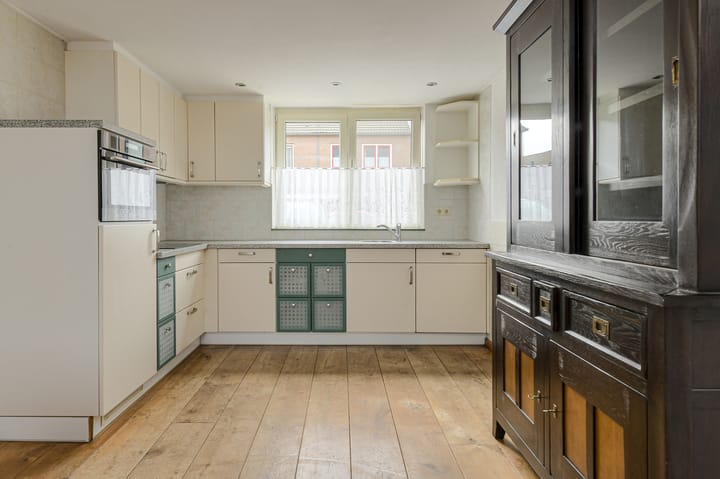 Photo 9 of Maaibeemd 93