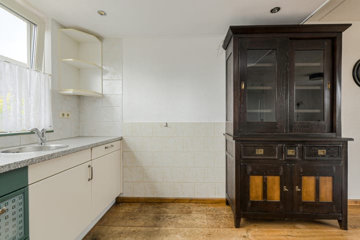 Photo 10 of Maaibeemd 93